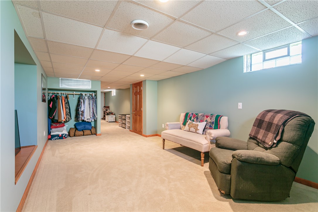 3082 Groth Road Murray, NY 14470 - Photo 28 of 44