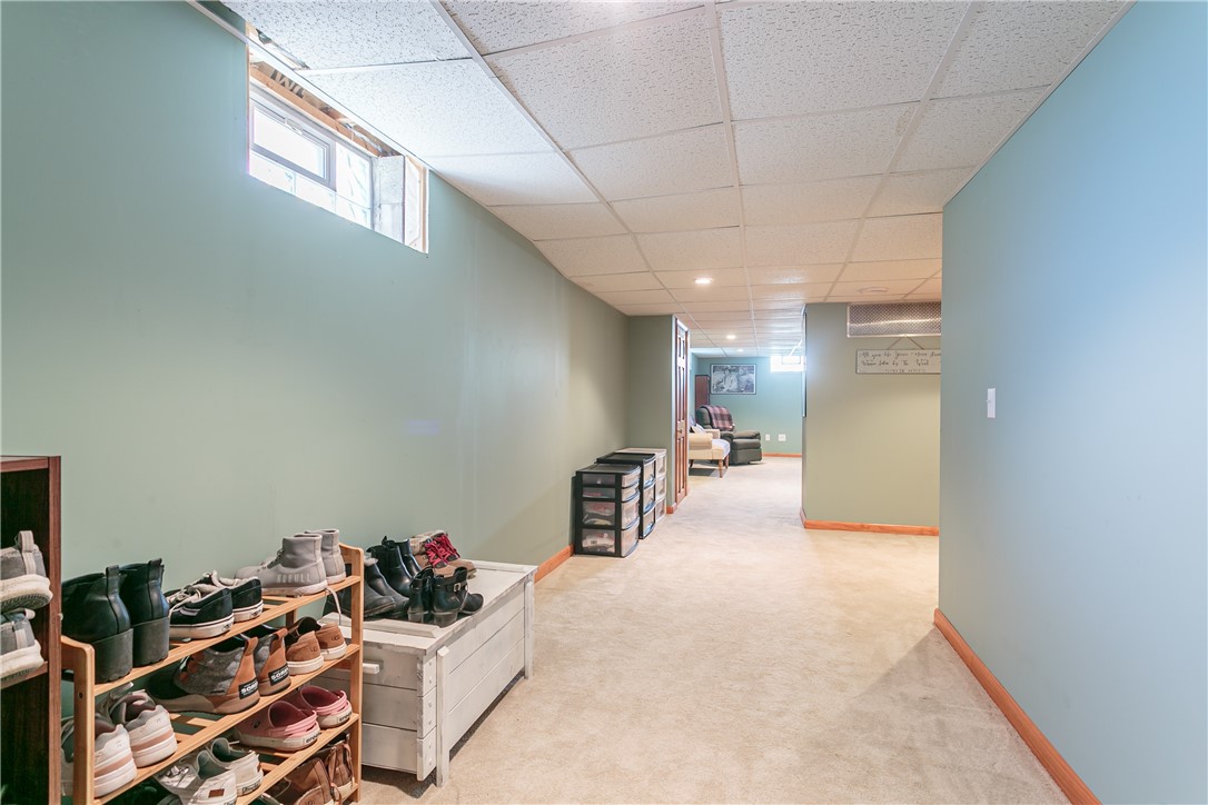 3082 Groth Road Murray, NY 14470 - Photo 29 of 44