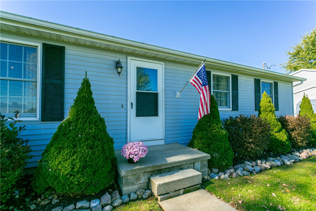 3082 Groth Road Murray, NY 14470 - Photo 32 of 44