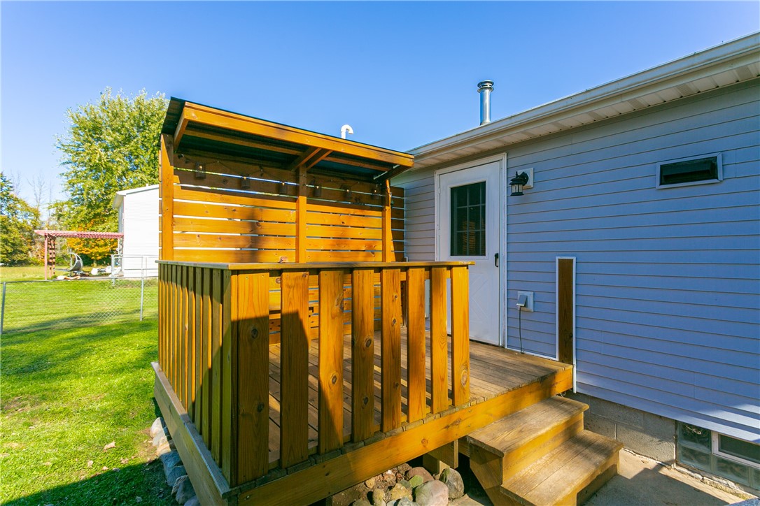 3082 Groth Road Murray, NY 14470 - Photo 37 of 44