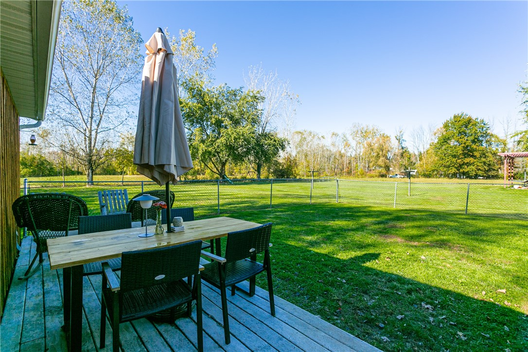 3082 Groth Road Murray, NY 14470 - Photo 39 of 44