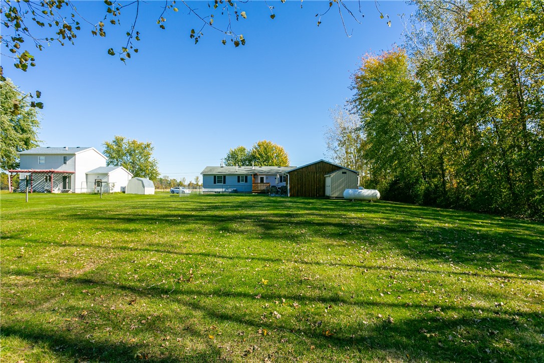 3082 Groth Road Murray, NY 14470 - Photo 42 of 44