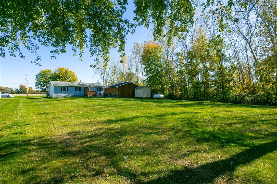 3082 Groth Road Murray, NY 14470 - Photo 43 of 44