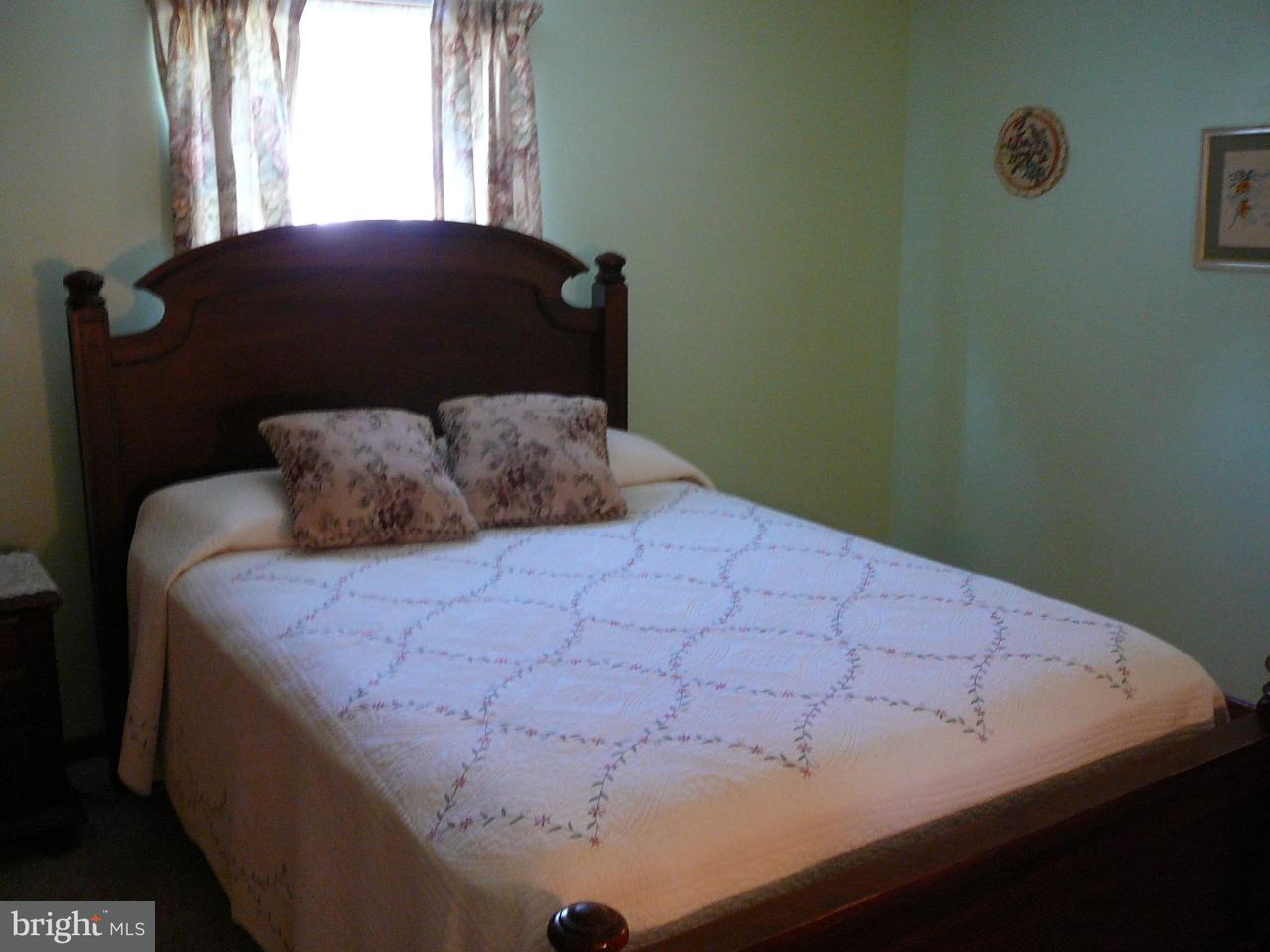 1639 Campus Road Elizabethtown, PA 17022 - Photo 13 of 23