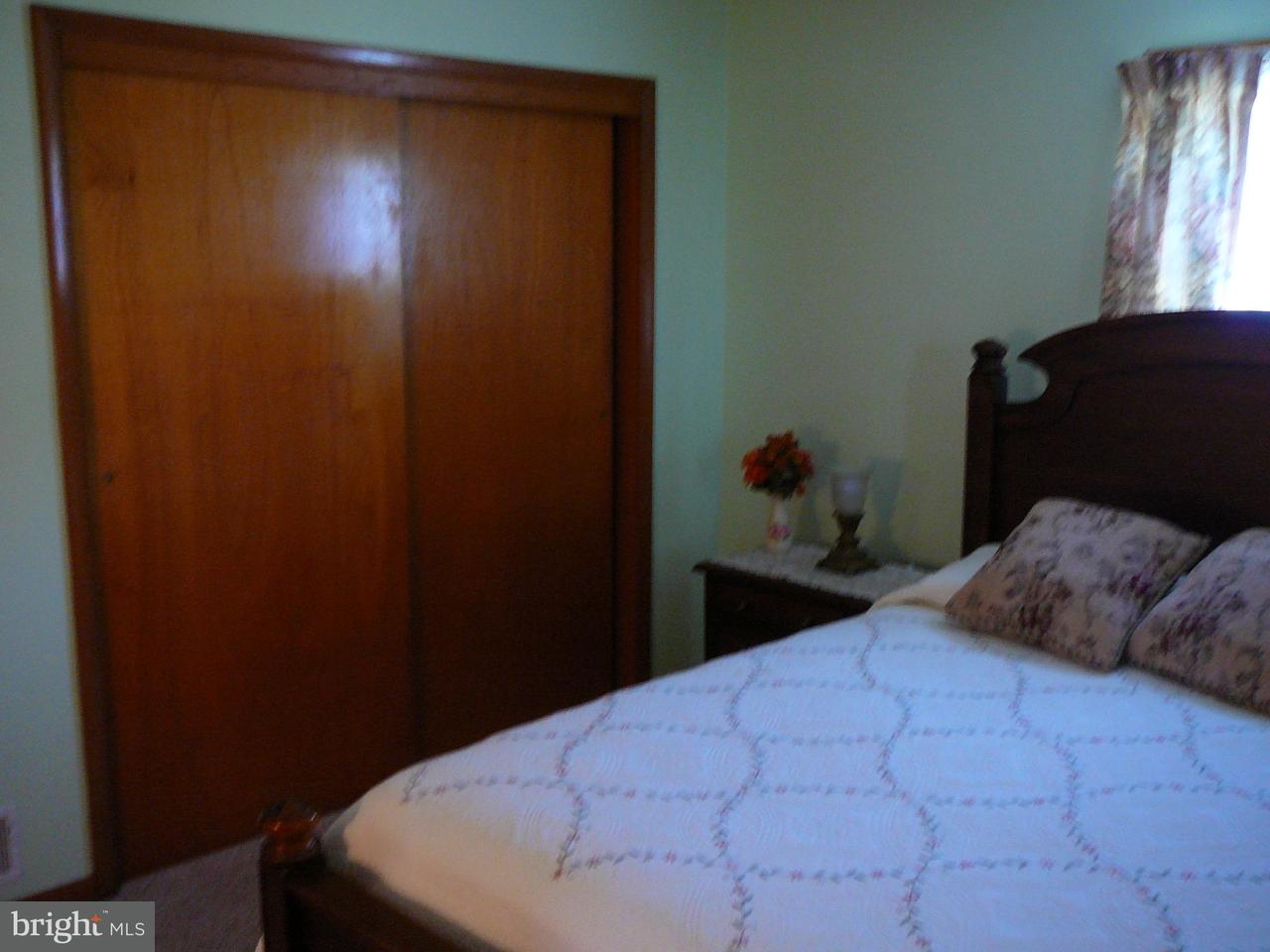 1639 Campus Road Elizabethtown, PA 17022 - Photo 14 of 23