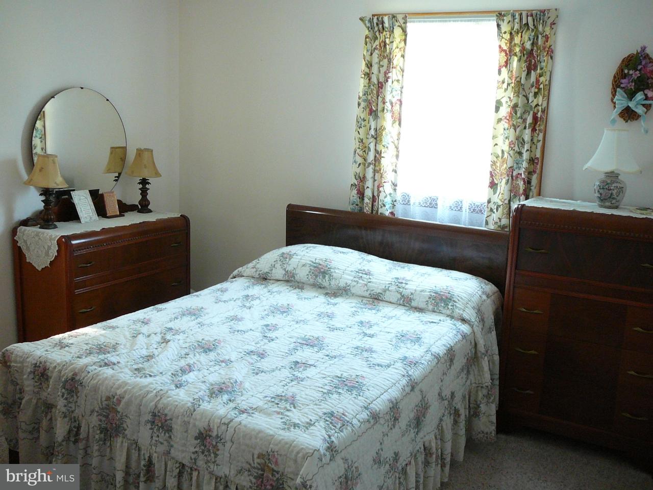 1639 Campus Road Elizabethtown, PA 17022 - Photo 16 of 23