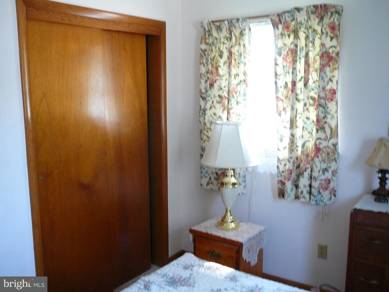 1639 Campus Road Elizabethtown, PA 17022 - Photo 17 of 23