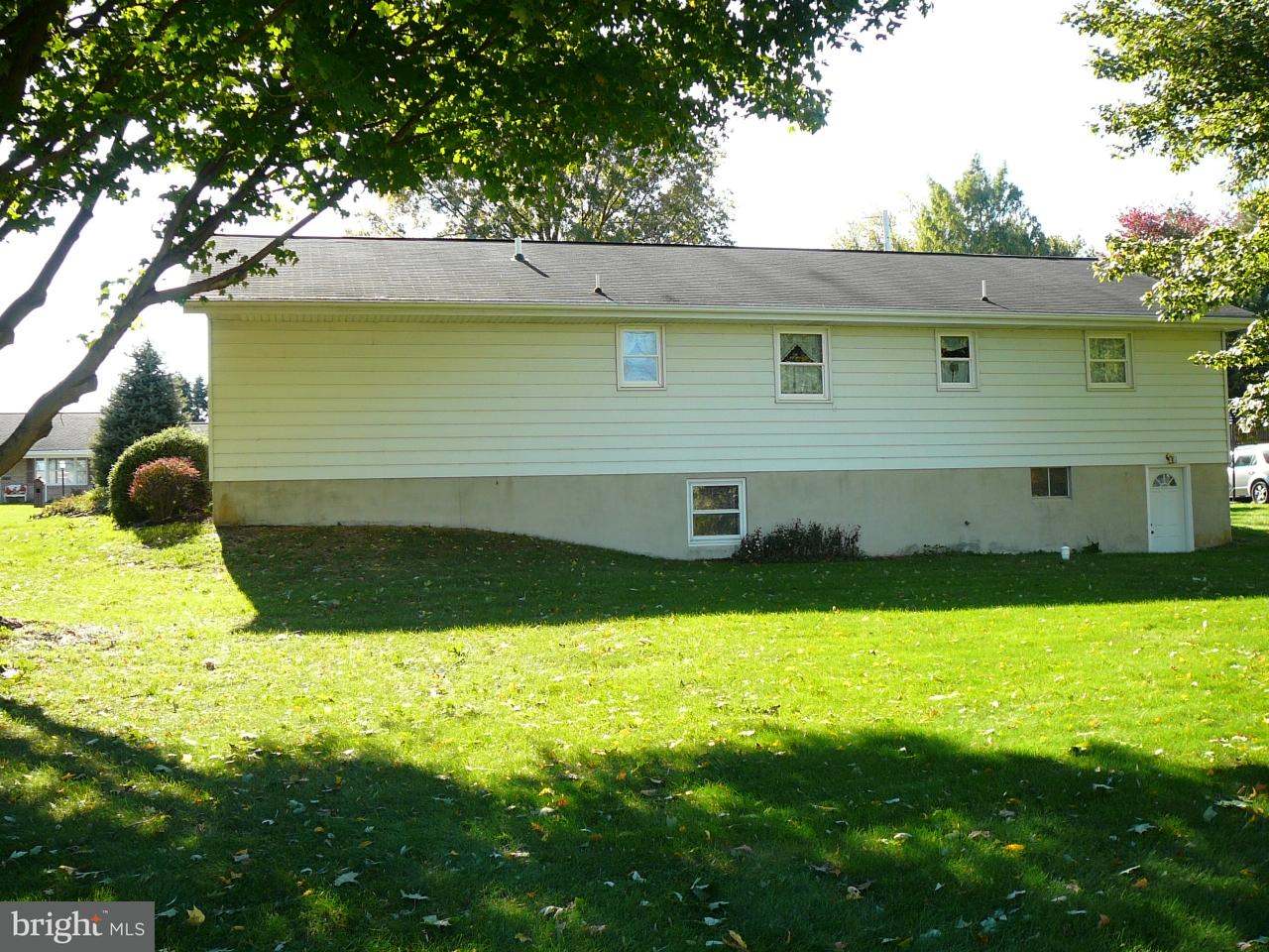 1639 Campus Road Elizabethtown, PA 17022 - Photo 22 of 23