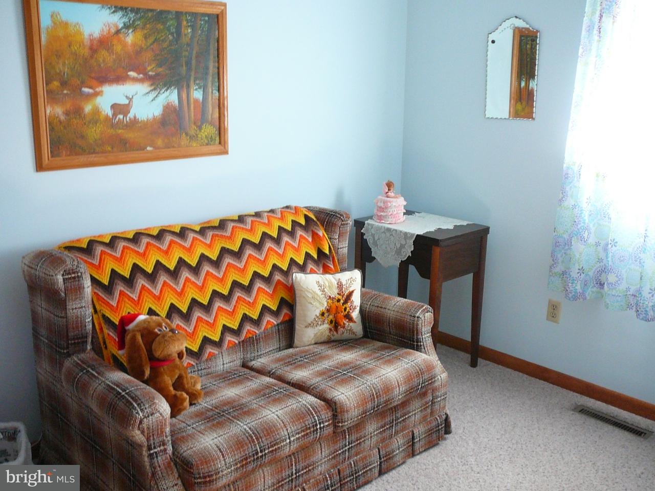 1639 Campus Road Elizabethtown, PA 17022 - Photo 8 of 23