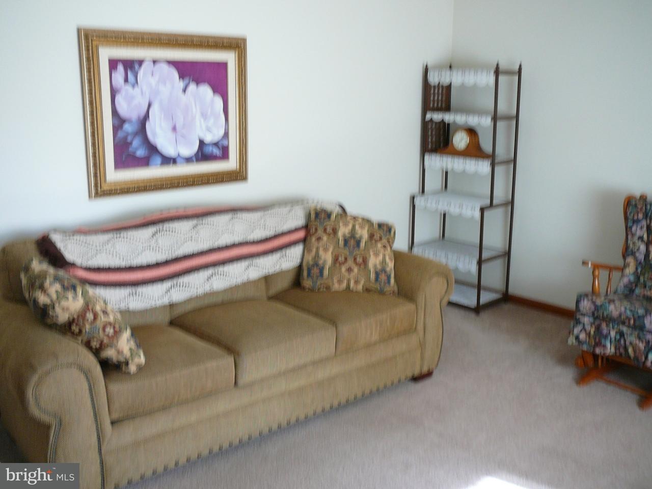 1639 Campus Road Elizabethtown, PA 17022 - Photo 9 of 23