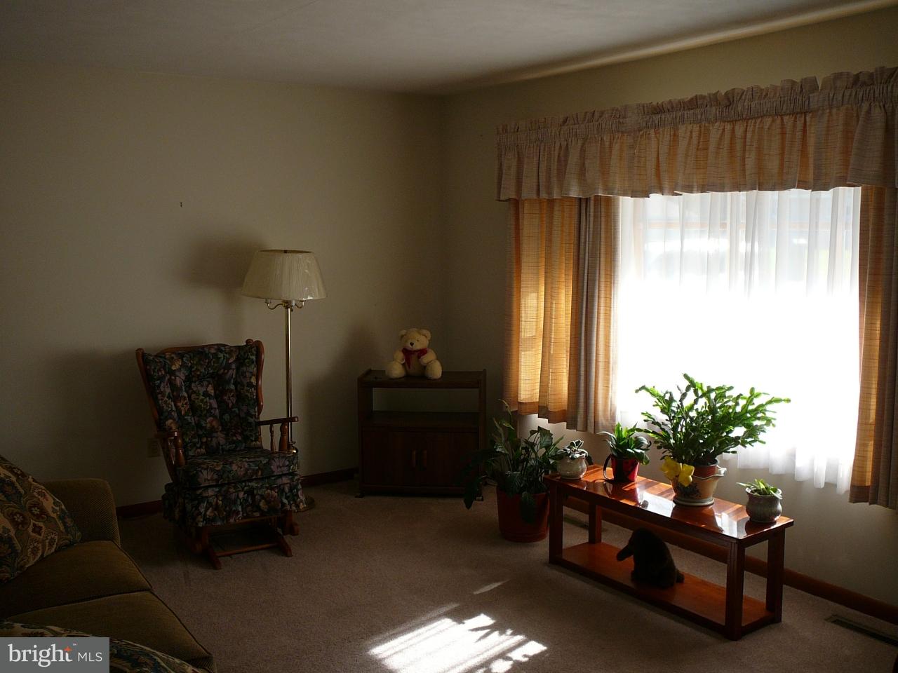1639 Campus Road Elizabethtown, PA 17022 - Photo 10 of 23