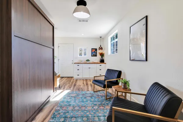 $1,895,000 | 59800 Onaga Trail, Joshua Tree, CA 92252