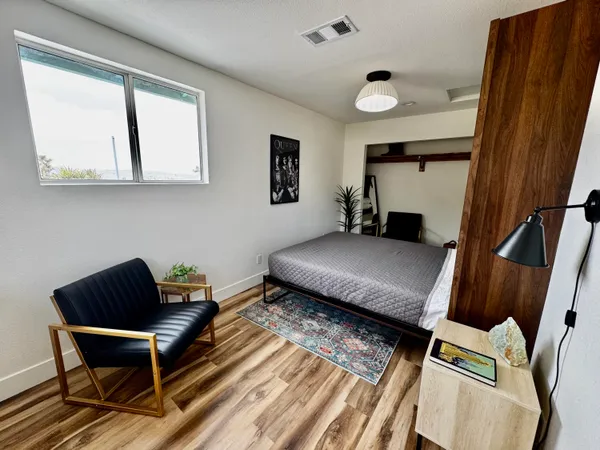 $1,895,000 | 59800 Onaga Trail, Joshua Tree, CA 92252