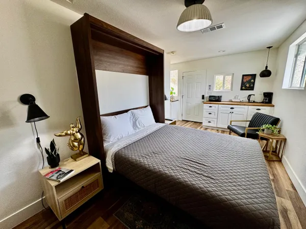 $1,895,000 | 59800 Onaga Trail, Joshua Tree, CA 92252