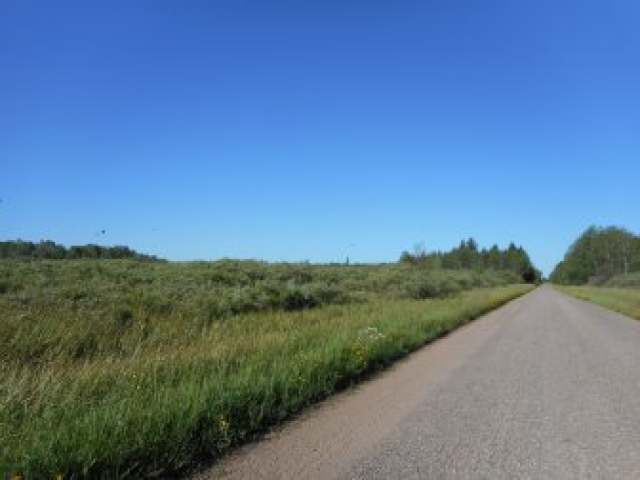 W5156 Morner Road Prentice, WI 54556 - Photo 10 of 20 Gallery Image 10