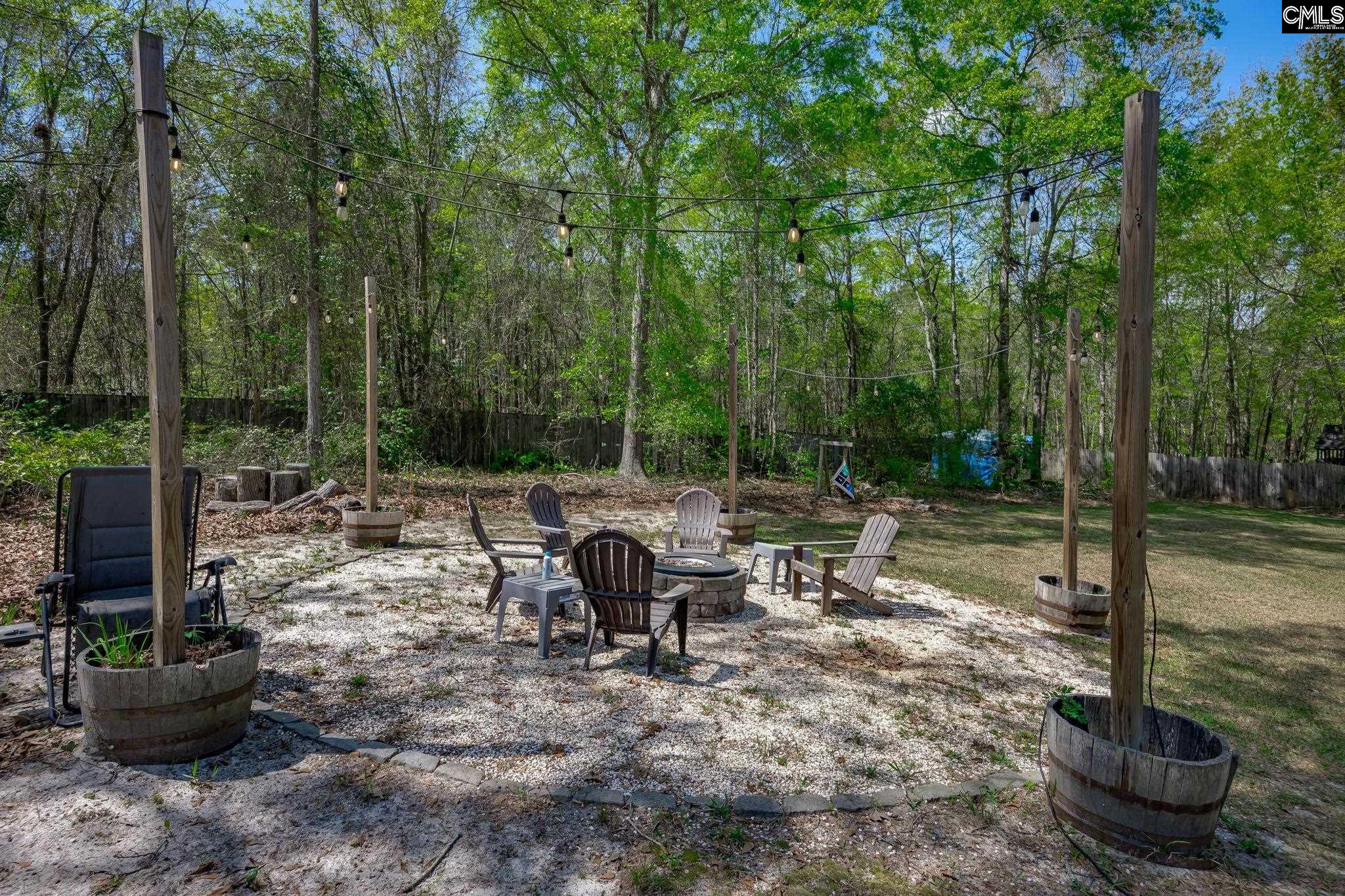 213 Veranda Rdg Drive Lugoff, SC 29078 - Photo 38 of 46