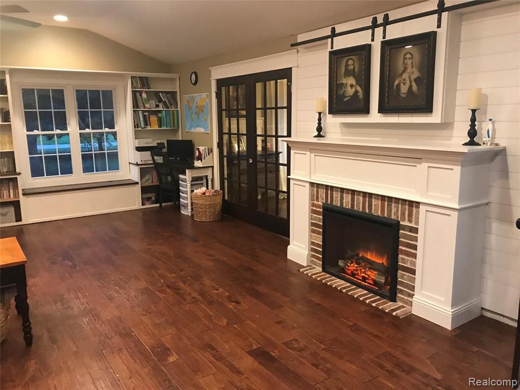 46645 Wear Road Belleville, MI 48111 - Photo 49 of 62