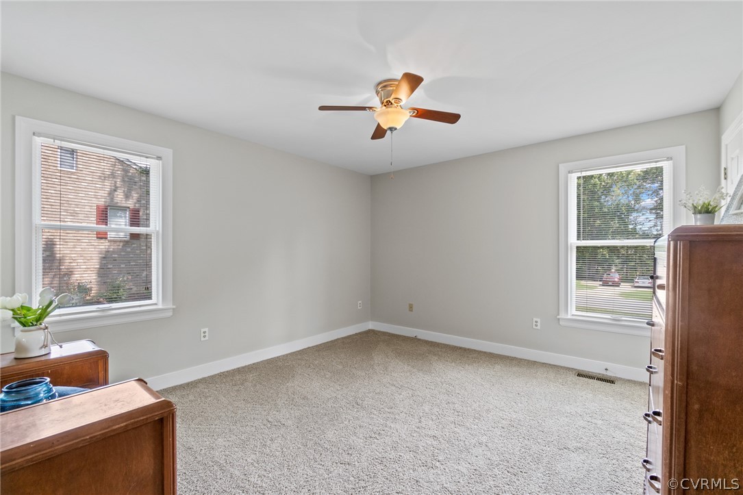 9960 Lumlay Road Chesterfield, VA 23236 - Photo 25 of 46