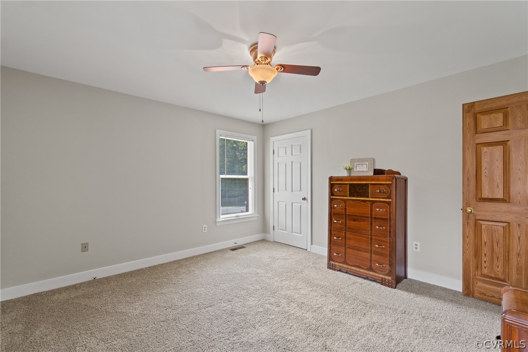 9960 Lumlay Road Chesterfield, VA 23236 - Photo 27 of 46