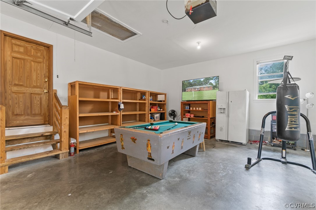 9960 Lumlay Road Chesterfield, VA 23236 - Photo 40 of 46