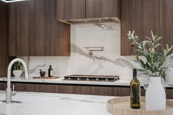 $899,000 | 3206 Marshall Avenue, Lago Vista, TX 78645