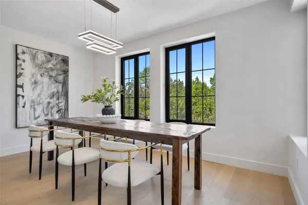 $899,000 | 3206 Marshall Avenue, Lago Vista, TX 78645