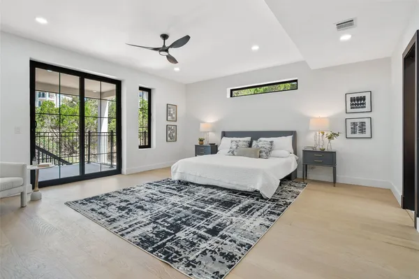 $899,000 | 3206 Marshall Avenue, Lago Vista, TX 78645