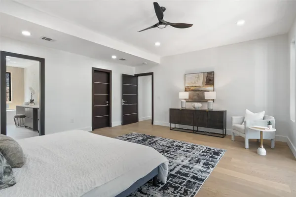 $899,000 | 3206 Marshall Avenue, Lago Vista, TX 78645