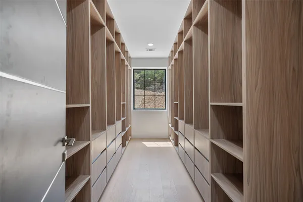 $899,000 | 3206 Marshall Avenue, Lago Vista, TX 78645