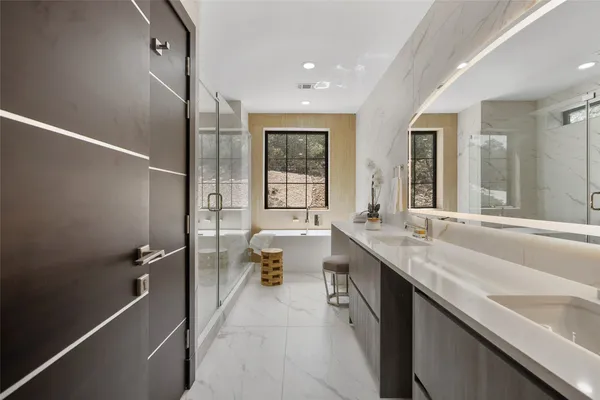 $899,000 | 3206 Marshall Avenue, Lago Vista, TX 78645