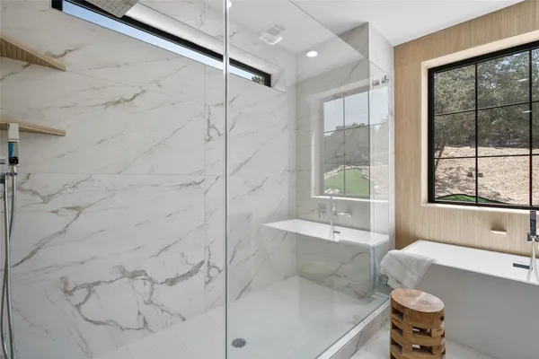 $899,000 | 3206 Marshall Avenue, Lago Vista, TX 78645