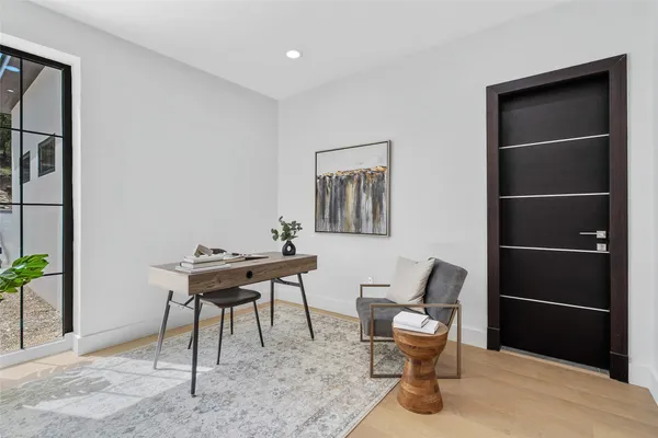 $899,000 | 3206 Marshall Avenue, Lago Vista, TX 78645