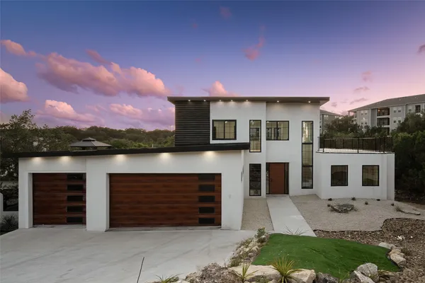 $899,000 | 3206 Marshall Avenue, Lago Vista, TX 78645