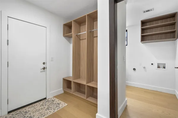 $899,000 | 3206 Marshall Avenue, Lago Vista, TX 78645