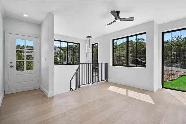 $899,000 | 3206 Marshall Avenue, Lago Vista, TX 78645