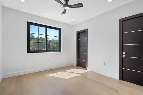 $899,000 | 3206 Marshall Avenue, Lago Vista, TX 78645