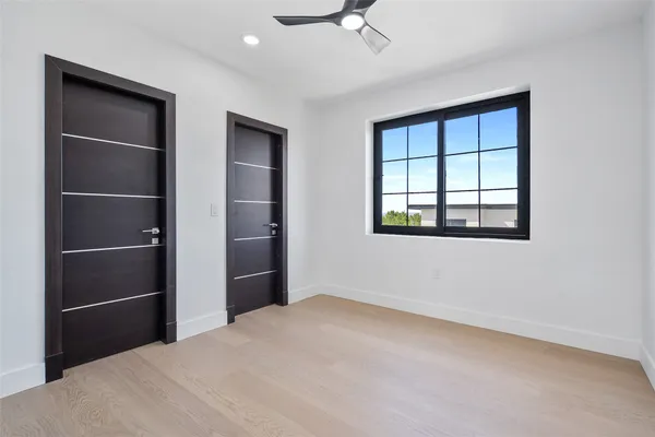 $899,000 | 3206 Marshall Avenue, Lago Vista, TX 78645