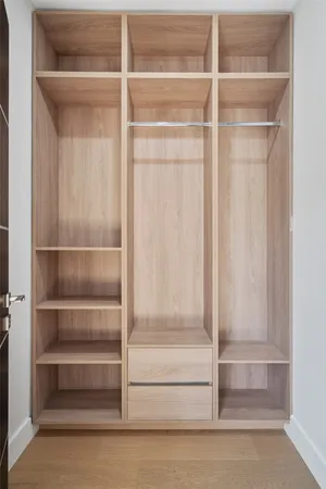 $899,000 | 3206 Marshall Avenue, Lago Vista, TX 78645