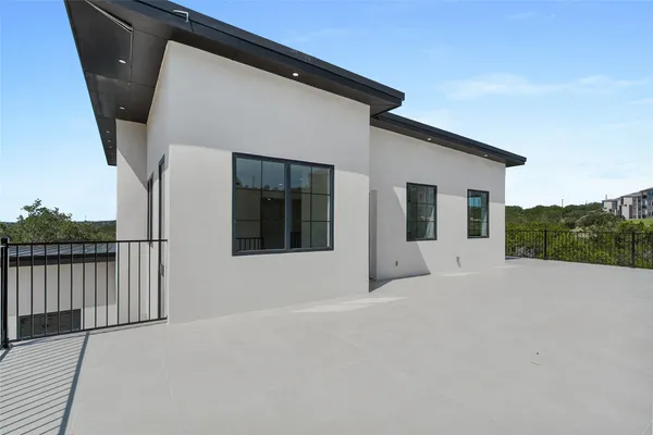 $899,000 | 3206 Marshall Avenue, Lago Vista, TX 78645