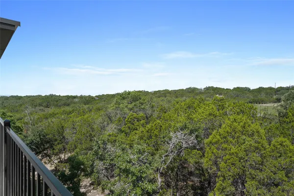 $899,000 | 3206 Marshall Avenue, Lago Vista, TX 78645