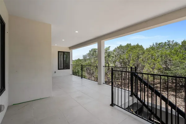 $899,000 | 3206 Marshall Avenue, Lago Vista, TX 78645