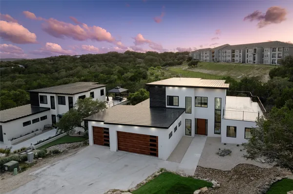 $899,000 | 3206 Marshall Avenue, Lago Vista, TX 78645