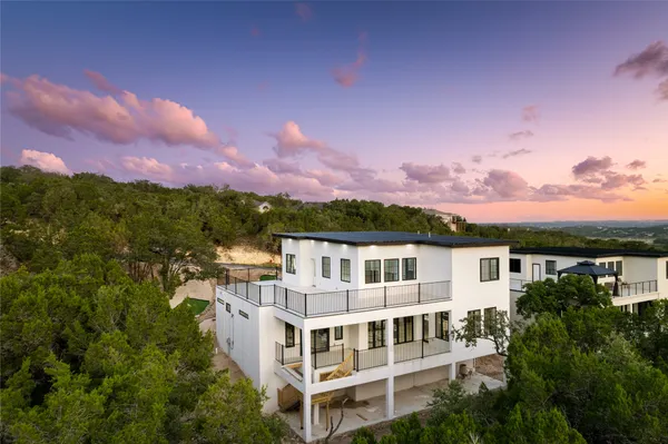 $899,000 | 3206 Marshall Avenue, Lago Vista, TX 78645