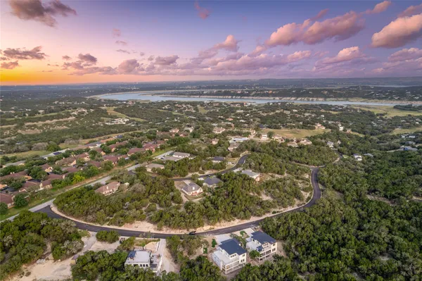 $899,000 | 3206 Marshall Avenue, Lago Vista, TX 78645