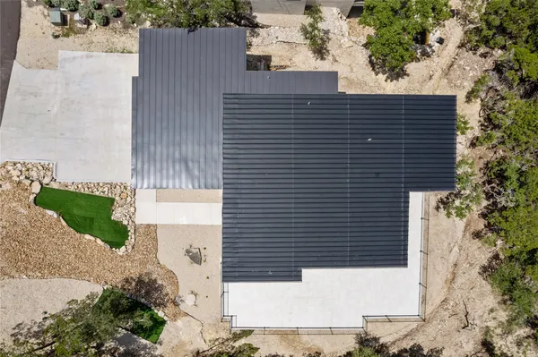 $899,000 | 3206 Marshall Avenue, Lago Vista, TX 78645