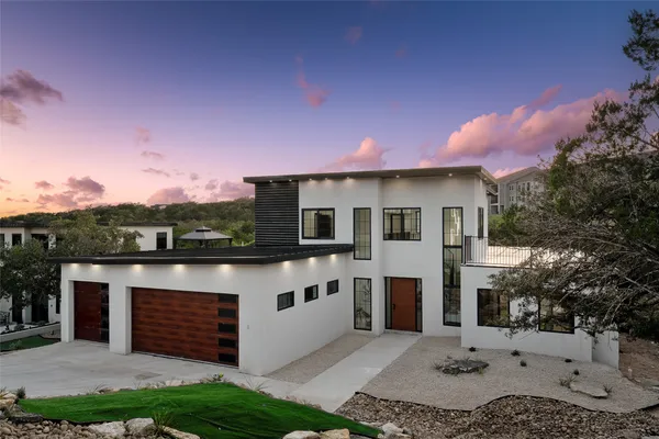 $899,000 | 3206 Marshall Avenue, Lago Vista, TX 78645