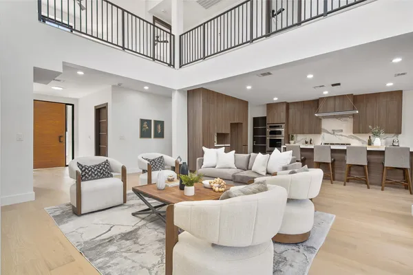 $899,000 | 3206 Marshall Avenue, Lago Vista, TX 78645