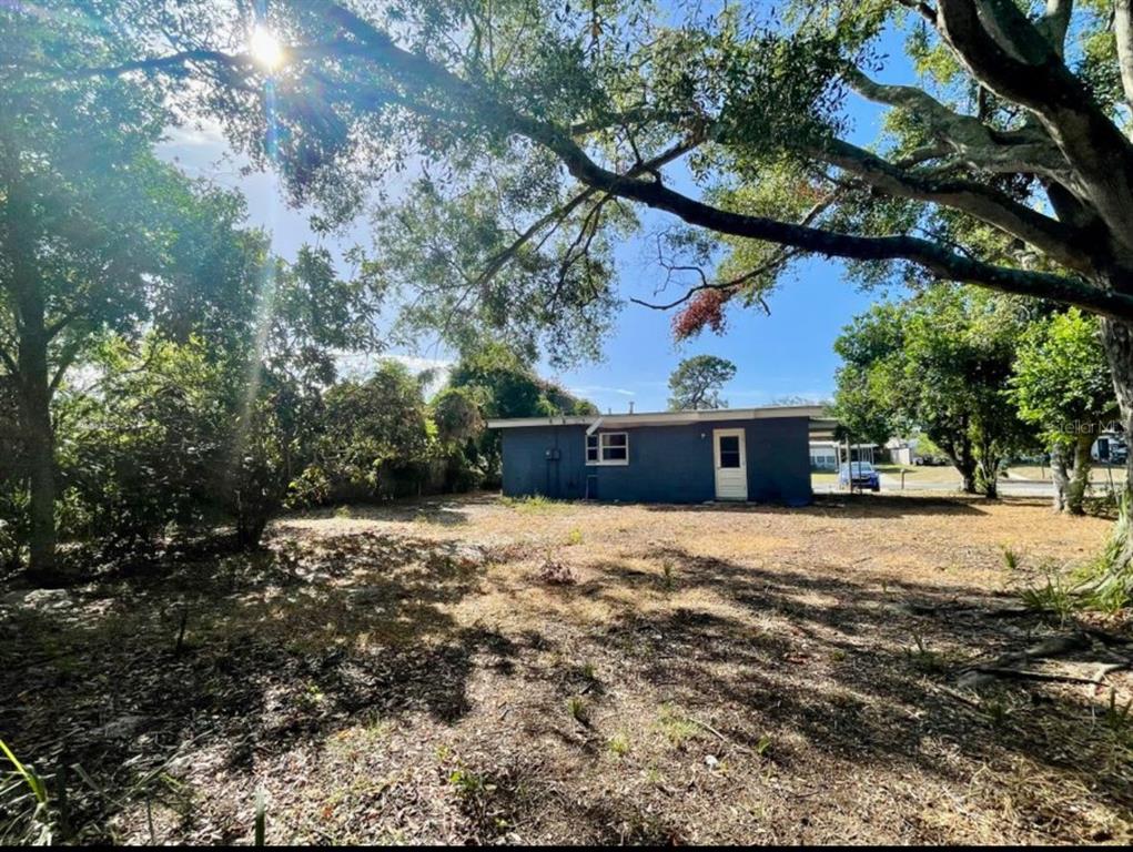 6334 Talbot Circle Spring Hill, FL 34606 - Photo 17 of 17