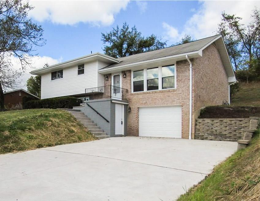 555 McClelland Road Canonsburg, PA 15317 - Photo 1 of 18 Gallery Image 1