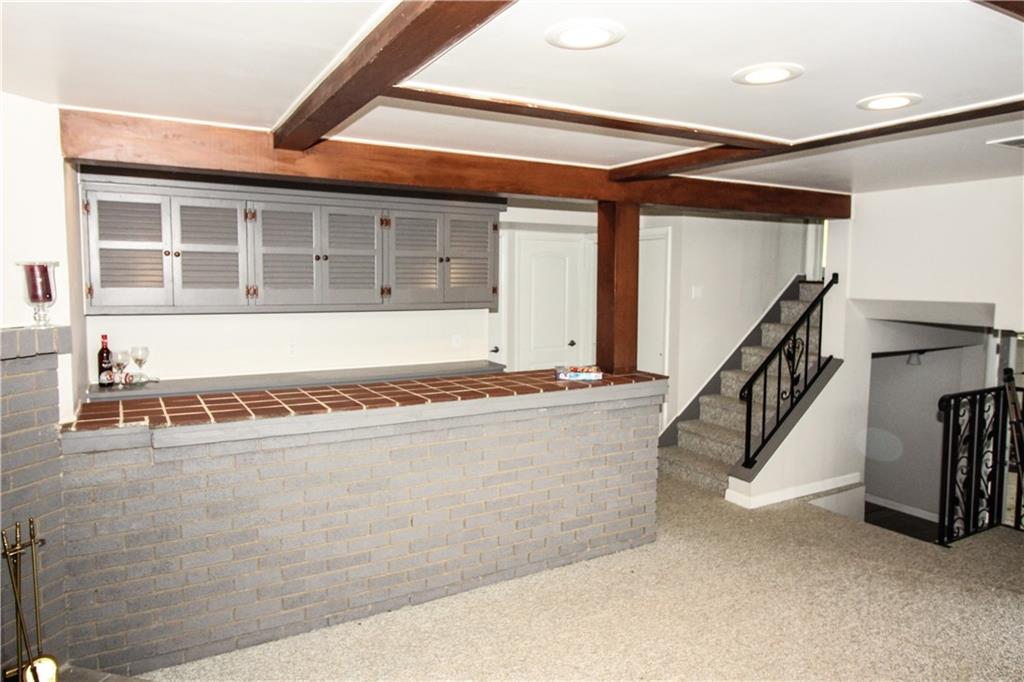 555 McClelland Road Canonsburg, PA 15317 - Photo 15 of 18 Gallery Image 15